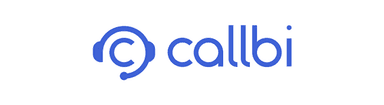 Callbi