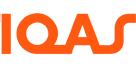 IQAS