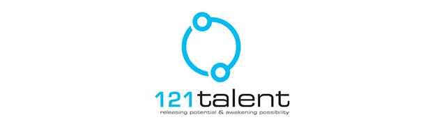 121 Talent