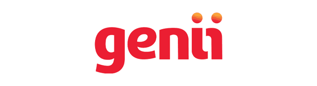 Genii