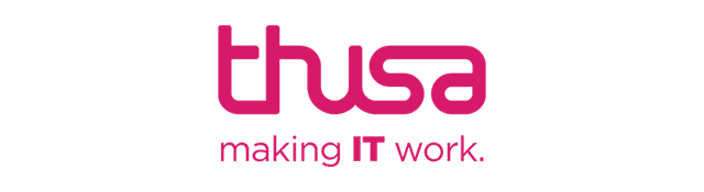 Thusa