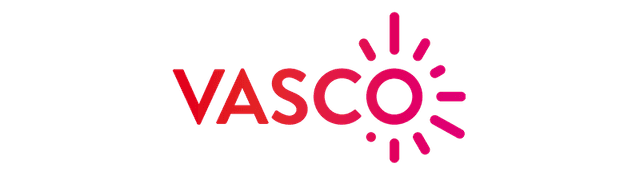 Vasco